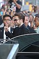 pattinson-kimmel