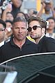 pattinson-kimmel