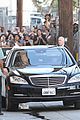 pattinson-kimmel
