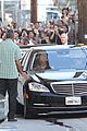 pattinson-kimmel