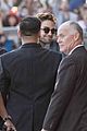 pattinson-kimmel