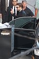 pattinson-kimmel