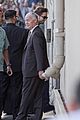 pattinson-kimmel