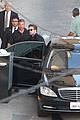 pattinson-kimmel