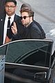 pattinson-kimmel