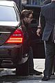 pattinson-kimmel