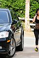 penelope-kourtney