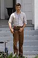pettyfer-guns