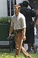 pettyfer-guns