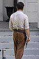 pettyfer-guns