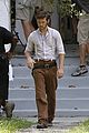 pettyfer-guns