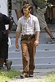 pettyfer-guns