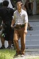 pettyfer-guns