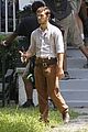 pettyfer-guns