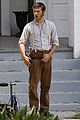 pettyfer-guns