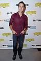 pitch-jared