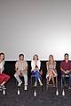 pitch-jared