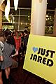pitch-jared