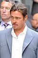 pitt-the-counselor-movie