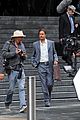 pitt-the-counselor-movie