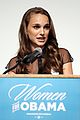 portman-campaigns