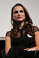 portman-campaigns