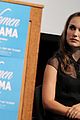 portman-campaigns