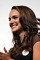 portman-campaigns