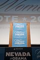 portman-campaigns