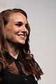 portman-campaigns