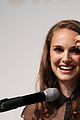 portman-campaigns