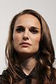 portman-campaigns