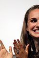 portman-campaigns