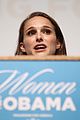 portman-campaigns