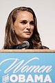 portman-campaigns