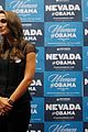 portman-campaigns
