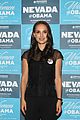portman-campaigns