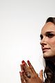 portman-campaigns