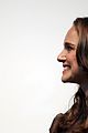 portman-campaigns