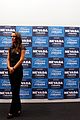 portman-campaigns