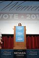 portman-campaigns
