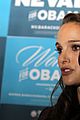 portman-campaigns