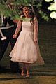 portman-wedding