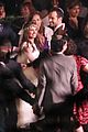 portman-wedding