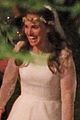 portman-wedding