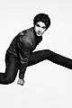 posey-wonderland
