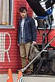 radcliffe-add