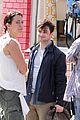 radcliffe-add