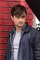 radcliffe-add