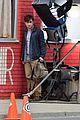 radcliffe-add
